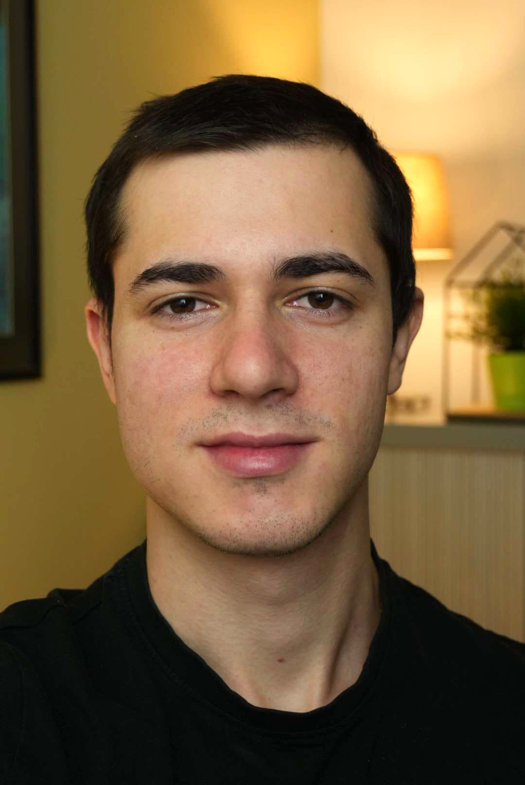 Спасимир Пашов